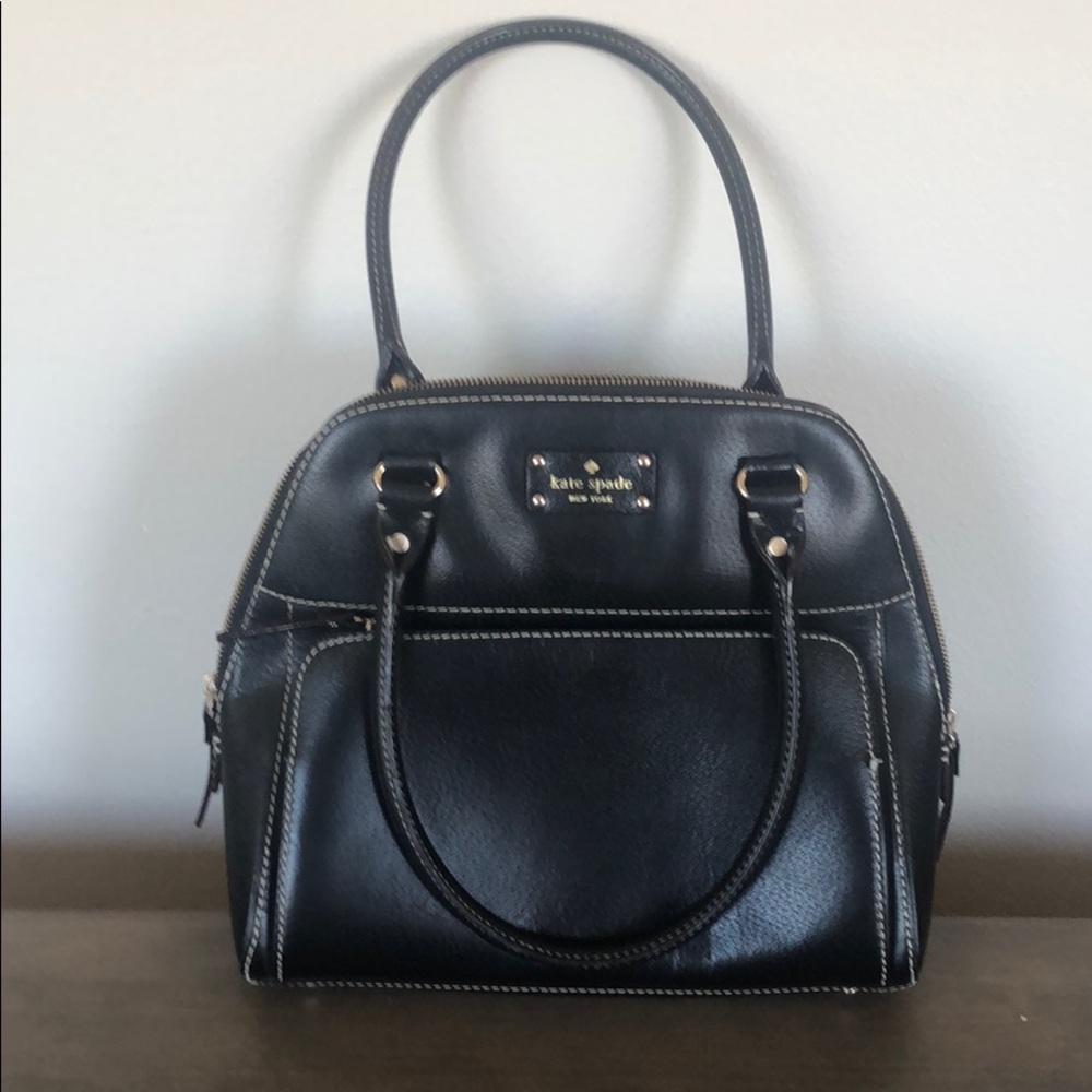Kate Spade handbag